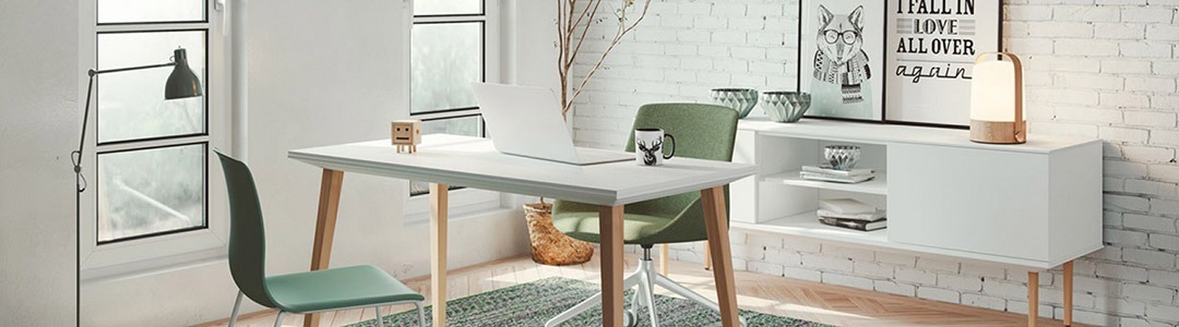 Espacios de Trabajo – Comprar Muebles de Oficina Online – Mobiliario de Oficina Online – Sillas y Mesas de Oficina – Dismobel