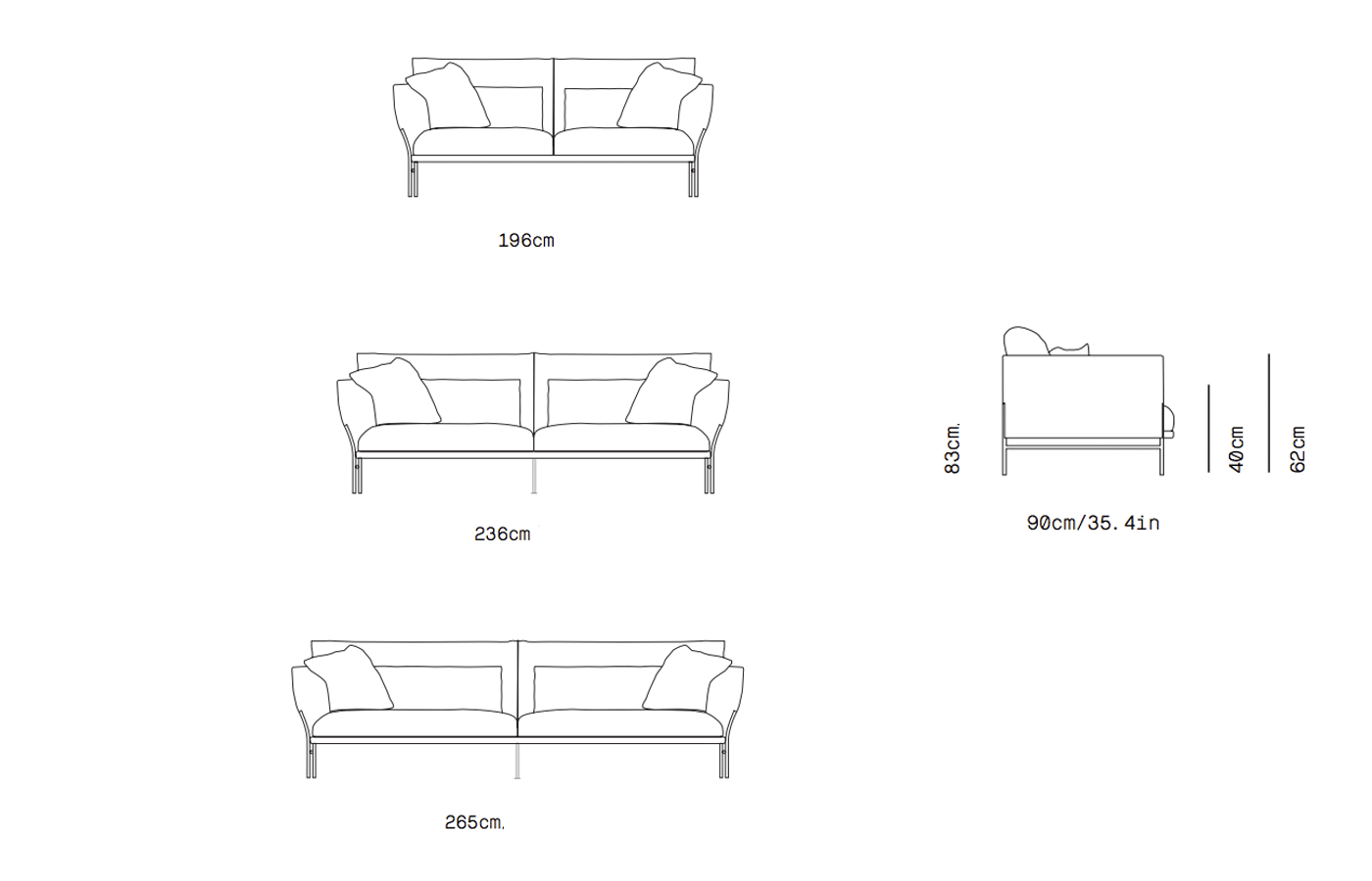 medidas-para-el-sofa