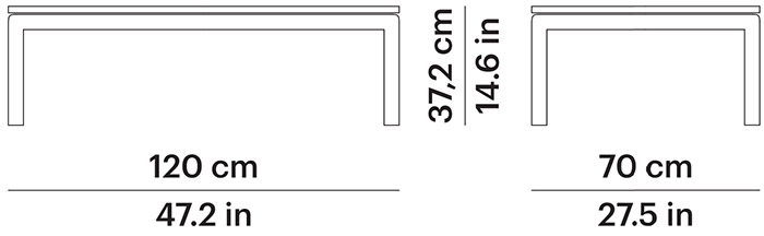 Medidas-mesa-centro-rectangular.jpg
