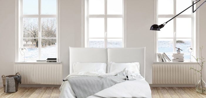 Si te gustan las camas tapizadas, La Premier te ofrece gran variedad de modelos a un precio irresistible